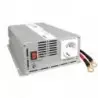 Transformateur / Convertisseur de tension 1000W 12V/24V -230V Uniteck