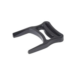 Outils de déconnexion...