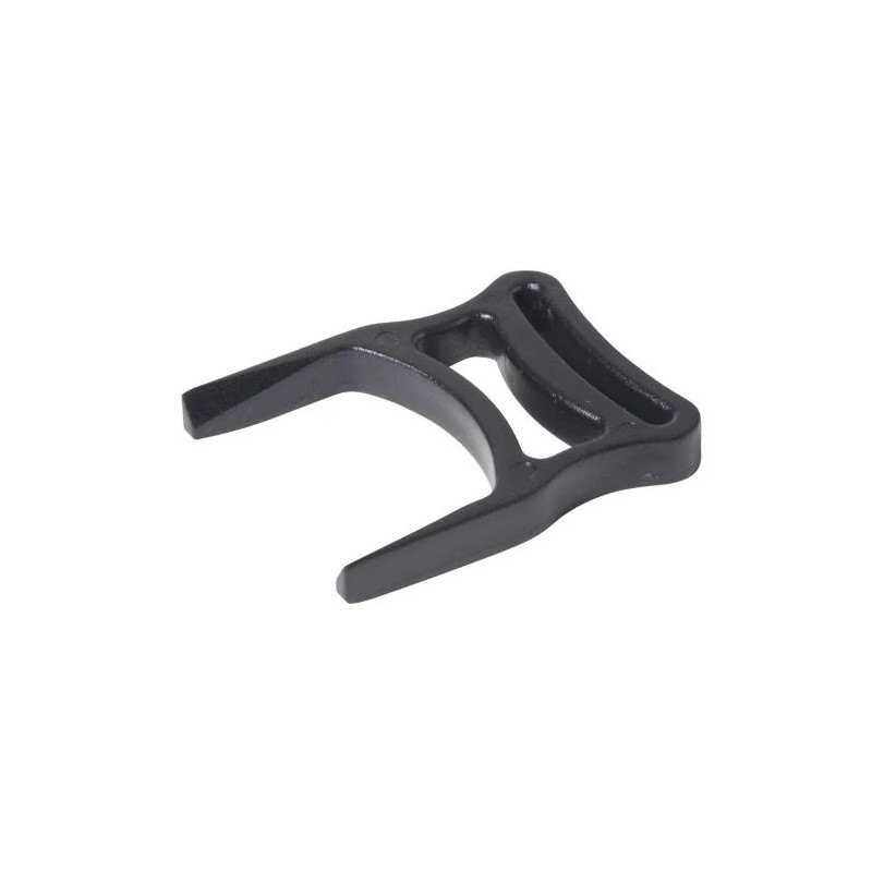 Outils de déconnexion APSystems