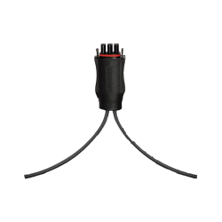 Cable AC de 2M pour...