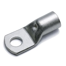 Cosse œillet M8 50-70mm2