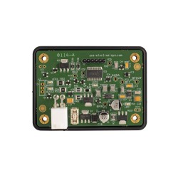 Simulateur D+ sans fil pour chargeur/booste