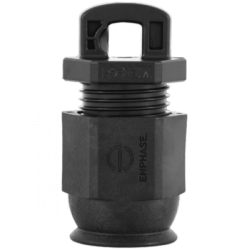 Embout de terminaison Enphase IQ