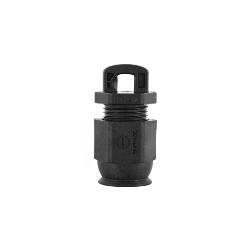 Embout de terminaison Enphase IQ