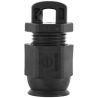 Embout de terminaison Enphase IQ