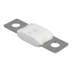 Fusible MEGA-fuse 80V Victron