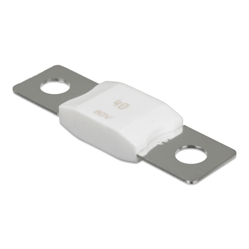 Fusible MEGA-fuse 80V Victron