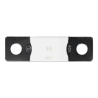 Fusible MEGA-fuse 80V Victron