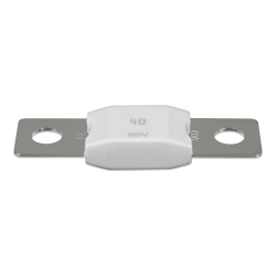 Fusible MEGA-fuse 80V Victron