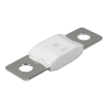 Fusible MEGA-fuse 80V Victron