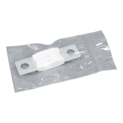 Fusible MEGA-fuse 80V Victron