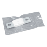 Fusible MEGA-fuse 80V Victron