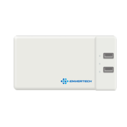 Passerelle de communication Envertech EVB 300