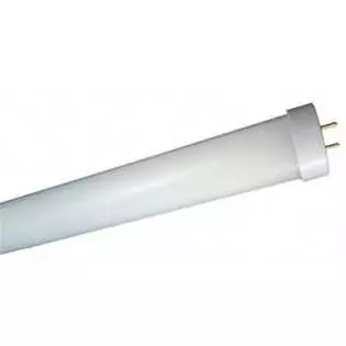Néon LED T8 150 cm - ASE