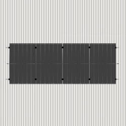 Support en surimposition...