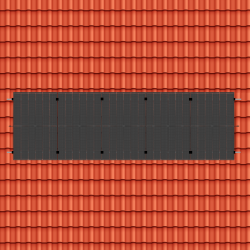 Support en surimposition...