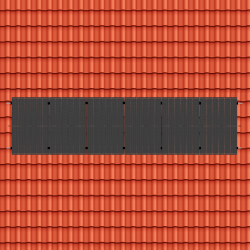 Support en surimposition...