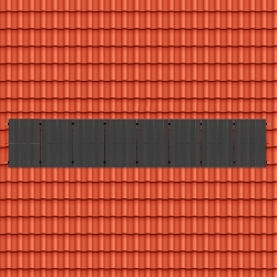 Support en surimposition...