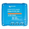 Convertisseur Orion-Tr 12V-24V 10A galvanisé DC/DC