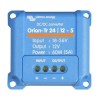 Convertisseur Orion-Tr 24V-12V 5A  DC/DC