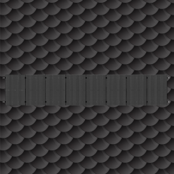 Support en surimposition...