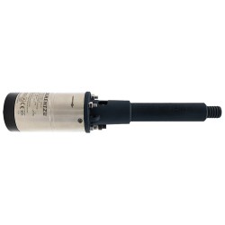 Pompe Lorentz PS2-100 AHRP-07S avec contrôleur