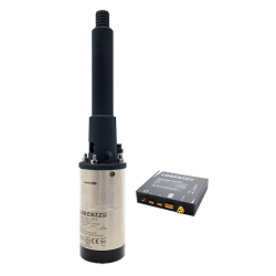 Pompe Lorentz PS2-100...