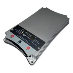 Convertisseur de tension DC/DC Buck Boost 24V-12V 25A Victron