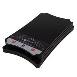 Convertisseur de tension DC/DC Buck Boost 24V-12V 50A Victron