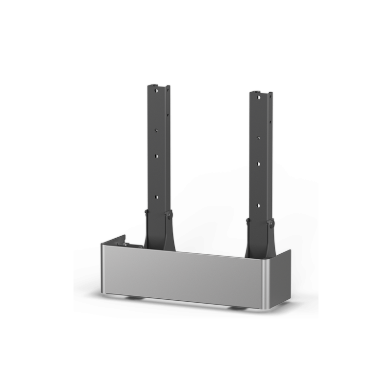 Socle pour pose au sol IQ Battery-5P