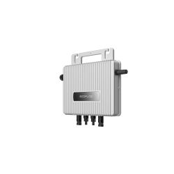 Micro-onduleur Ecolfow STREAM 800W