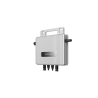 Micro-onduleur Ecolfow STREAM 800W