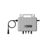 Micro-onduleur Ecolfow STREAM 800W
