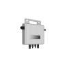 Micro-onduleur Ecolfow STREAM 800W
