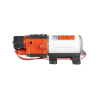 Pompe solaire de surface 12V Seaflo série 22