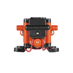 Pompe solaire de surface 12V Seaflo série 22