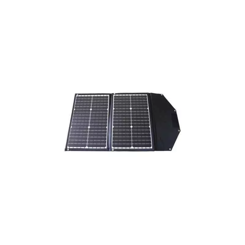 https://www.ase-energy.com/1058-large_default/panneau-solaire-portable-50w-12v-monocristallin.webp
