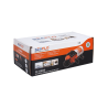 Pompe solaire de surface 12V Seaflo série 22