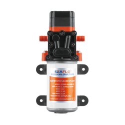 Pompe solaire de surface 12V Seaflo série 22