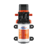 Pompe solaire de surface 12V Seaflo série 22
