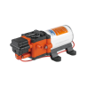 Pompe solaire de surface 12V Seaflo série 22