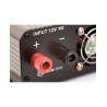 Convertisseur pur sinus 350VA 12V-230V Energie mobile