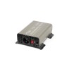 Convertisseur pur sinus 350VA 12V-230V Energie mobile