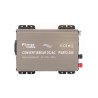 Convertisseur pur sinus 350VA 12V-230V Energie mobile