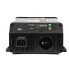 Convertisseur pur sinus 2700VA 12V-230V Energie mobile