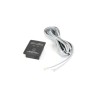 Télécommande pour convertisseurs DC/AC Énergie Mobile