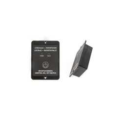 Télécommande pour...