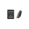 Télécommande pour convertisseurs DC/AC Énergie Mobile