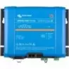 Chargeur de batterie Phoenix Smart IP43 Victron 50A 12V 1+1 sorties