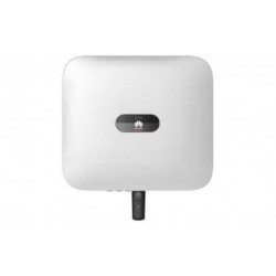 Onduleur hybride solaire Huawei SUN 2000-6KTL-M1 en triphasé